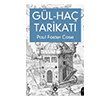 G�l Ha� Tarikat� Dorlion Yay�nlar�