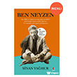 Ben Neyzen (�mzal�) Kap� Yay�nlar�