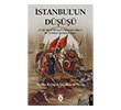 �stanbul`un D����� Dorlion Yay�nlar�