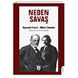 Neden Sava� Dorlion Yay�nlar�