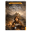 G�m�� El Otto Dorlion Yay�nlar�