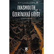 Innsmouth �zerindeki G�lge Dorlion Yay�nlar�