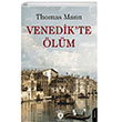 Venedikte �l�m Dorlion Yay�nlar�
