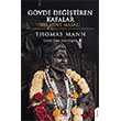 G�vde De�i�tiren Kafalar Bir Hint Masal� Dorlion Yay�nlar�