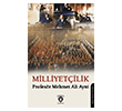 Milliyet�ilik Dorlion Yay�nlar�