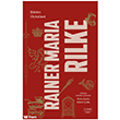 Rainer Maria Rilke: B�t�n �yk�leri (Ciltli)  Everest Yay�nlar�