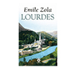 Lourdes Dorlion Yay�nlar�