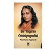 Bir Yogi`nin Otobiyografisi Dorlion Yay�nlar�