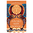 Sava��� K�z�n Do�u�u Artemis Yay�nlar�