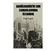 Abd�lhamid`in Son Zamanlar�nda �stanbul Dorlion Yay�nlar�
