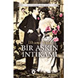 Bir A�k�n �ntikam� Dorlion Yay�nlar�