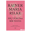 Hi� U�runa Bir Nefes Everest Yay�nlar�