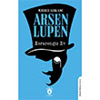 Arsen Lupen Esrarengiz Ev Dorlion Yay�nlar�