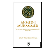 Ahmed-i Muhammed Dorlion Yay�nlar�