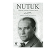 Nutuk Dorlion Yay�nlar�