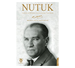 Nutuk  Dorlion Yay�nlar�