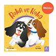 Roka ve Koko - Karde� Geliyor (�mzal�) B�y�l� Fener