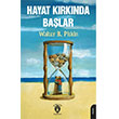 Hayat K�rk�nda Ba�lar Dorlion Yay�nlar�