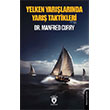 Yelken Yar��lar�nda Yar�� Taktikleri Dorlion Yay�nlar�