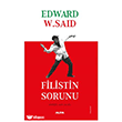 Filistin Sorunu Alfa Yay�nlar�