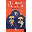 Turnam Handana Dorlion Yay�nlar�