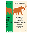 Mamut Nas�l Klonlan�r Alfa Yay�nlar�