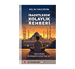 �badetlerde Kolay Rehberi Anadolu Ay Yay�nlar�