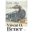 Kara Tren Everest Yay�nlar�