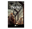Deriko  Anadolu Ay Yay�nlar�