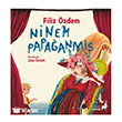 Ninem Papa�anm�� Everest �ocuk