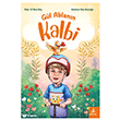 G�l Ablan�n Kalbi B�y�l� Fener Yay�nlar�