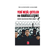 Yeni Nesil �eteler ve Radikalle�me  Anadolu Ay Yay�nlar�