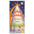 Sokak Lambas� B�y�l� Fener Yay�nlar�