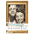 Ku� Kadar Everest Yay�nlar�
