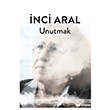Unutmak Everest Yay�nlar�