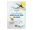 Hikayeler ve Dijital Etkinliklerle �ocuklar i�in Felsefe, An� Yay�nc�l�k,