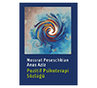 Pozitif Psikoterapi S�zl��� An� Yay�nc�l�k