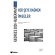 Her �eye Ra�men �mgeler Everest Yay�nlar�