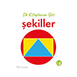 �lk Kitaplar�m - �ekiller B�y�l� Fener Yay�nlar�