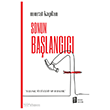 Sonun Ba�lang�c� Mona Kitap