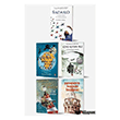 Okullarda Okutulan 5. S�n�f Kitap Seti (5 Kitap Tak�m) Beyaz Balina Yay�nlar�