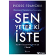 Sen Yeter ki �ste Koridor Yay�nc�l�k