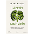 �yi Besin Sakin Zihin Koridor Yay�nc�l�k