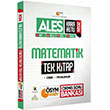 2026 ALES Kara Kutu Matematik TEK K�TAP �SYM Ar�iv ��km�� Soru Bankas� �nformal Yay�nlar�