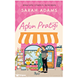A�k�n Prati�i GO! Kitap