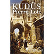 Kud�s Dorlion Yay�nlar�