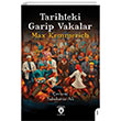 Tarihteki Garip Vakalar Dorlion Yay�nlar�
