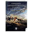 Osmanl� �mparatorlu�u Devrinde M�him Muharebeler Dorlion Yay�nlar�