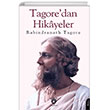 Tagoredan Hikayeler Dorlion Yay�nlar�