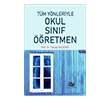T�m Y�nleriyle Okul S�n�f ��retmen An� Yay�nc�l�k
